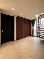 Twin Waterfalls (D19), Condominium #608667861